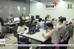 Cho vay ngang hàng: Giải pháp hay rủi ro tiềm ẩn?