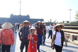 Diễn đàn Du lịch ASEAN 2023: thúc đẩy ASEAN trở thành điểm đến hấp dẫn trên toàn cầu
