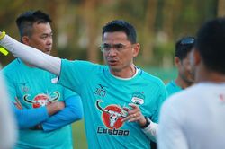 HAGL gửi công văn kiến nghị lên Bộ VHTTDL, muốn VPF sửa điều lệ V-League 2023