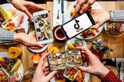 Top nghề 'khởi nghiệp' độc lạ, hái bạc triệu