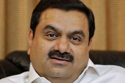 Tỷ phú Ấn Độ Adani hủy bán 2,5 tỷ USD cổ phiếu sau khi mất danh hiệu người giàu nhất châu Á