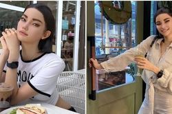 Xinh đẹp yêu kiều nhưng vì sao nữ người mẫu ảo đầu tiên của Philippines gây tranh cãi?