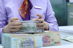 FiinGroup: Khả năng Ngân hàng Nhà nước tăng lãi suất chậm lại trong năm 2023