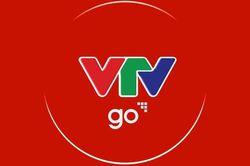 Bảy kênh truyền hình thiết yếu quốc gia được đưa lên nền tảng VTVgo