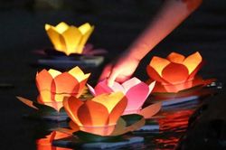 Những điều cần lưu ý chuẩn bị cúng Rằm tháng Giêng