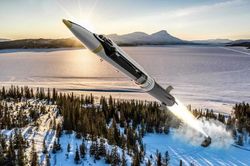 Mỹ có thể cung cấp rocket tầm xa cho Ukraine
