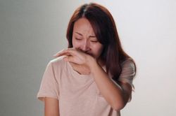 Báo cảnh sát vì bị bạn trai chia tay không lý do
