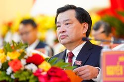 Lý do cựu Chủ tịch Bình Thuận giao đất giá rẻ cho Tân Việt Phát