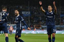 Nhận định, soi kèo Bochum vs Hoffenheim (21h30, 4/2), vòng 19 Bundesliga