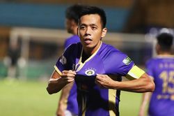 HLV Trần Công Minh: 'Cùng chờ một V-League khởi sắc'