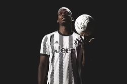 Bất lực với Pogba, Juventus chuẩn bị có biện pháp cứng rắn