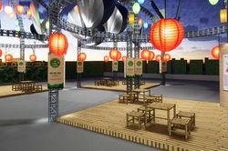 Hướng tới Ngày thơ Việt Nam 2023: Mỗi chương trình ngày thơ là một dự án sáng tạo