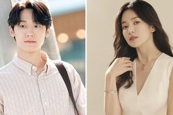 'The Glory' sẽ là bộ cuối cùng của Lee Do Hyun trước khi nhập ngũ?