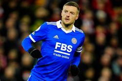 Nhận định, soi kèo Aston Villa vs Leicester (22h00, 4/2), vòng 22 Ngoại hạng Anh
