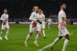 Nhận định, soi kèo Cologne vs Leipzig (21h30, 4/2), vòng 19 Bundesliga