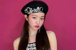 Sự nghiệp của Jang Wonyoung IVE tràn ngập trong 'bình luận ác ý'