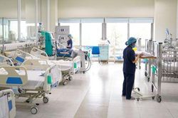 Thời tiết nồm ẩm, trẻ hen phế quản cần lưu ý gì điều gì?