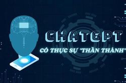 'ChatGPT sẽ khiến nhiều người mất việc' – Thực tế và phản ứng của giới trẻ ra sao?
