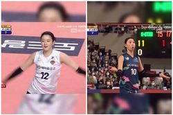 'See Tình' Hoàng Thùy Linh bất ngờ được cover để chọc tức đối thủ