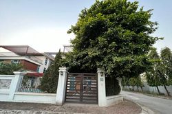 Căn nhà HLV Park Hang-seo gắn bó 5 năm ở VN có gì?