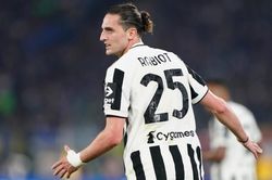 Man United muốn sở hữu ngôi sao của Juventus với giá… 0 đồng