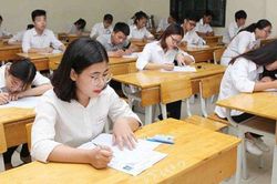 Khắc phục bất cập