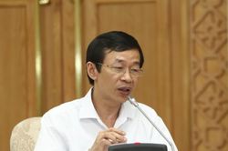 Hiệu trưởng ĐH Sư phạm Hà Nội lưu ý về Kỳ thi đánh giá năng lực