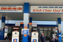 'Cởi trói' cho doanh nghiệp, tăng giám sát thị trường