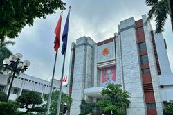 Hà Nội bốc thăm lựa chọn cán bộ để xác minh tài sản