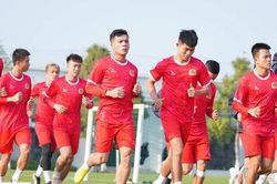 Nhận định Công An Hà Nội - Bình Định: Sức mạnh tân binh