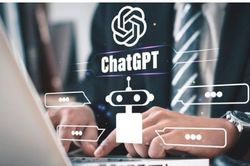ChatGPT là gì, tạo tài khoản như thế nào?