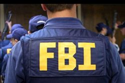 FBI sẽ khám xét nhà cựu Phó Tổng thống Mỹ Pence để tìm 'tài liệu mật'