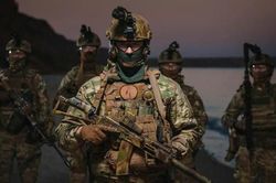 Kiev lập lữ đoàn xung kích để giành lại lãnh thổ, Giám đốc CIA nói về viễn cảnh xung đột Ukraine