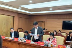 Gần 4.000 cơ sở kinh doanh triển khai hóa đơn điện tử khởi tạo từ máy tính tiền