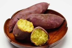 Đưa ngay món ăn rẻ tiền này vào thực đơn thận yếu đến mấy cũng khỏe, cả đời sống thọ