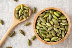 Thần dược ngừa ung thư, điều hòa huyết áp mà quá nhiều người đang thờ ơ