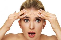 3 tín hiệu cho thấy cơ thể đang 'cầu cứu' vì bị mất collagen quá nhanh cần bổ sung ngay