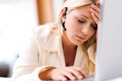 Khi thấy dấu hiệu này tới bệnh viện ngay đừng để thành ung thư gan giai đoạn cuối