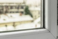 Cách chống nồm ẩm trong nhà nhanh và đơn giản