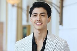 Gia đình mới vui vẻ ăn tết chưa lâu, Bình An lên tiếng than vãn vì 'vợ' bất ngờ đòi ly dị