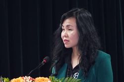 Hai giải pháp đẩy mạnh xuất khẩu sang thị trường châu Á – châu Phi
