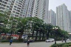 Đề xuất tách riêng nhà và đất để đánh thuế