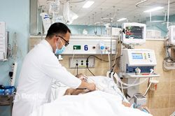 Người dân tuyệt đối không uống rượu không rõ nguồn gốc, xuất xứ