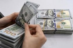 Tỷ giá hôm nay (3/2): USD trung tâm giảm phiên thứ hai liên tiếp