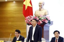 Sắp có hướng dẫn mới tháo gỡ khó khăn cho thị trường trái phiếu doanh nghiệp