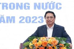 Thủ tướng đề nghị Bộ Công Thương suy nghĩ thấu đáo vấn đề giá điện