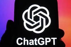 ChatGPT - ứng dụng cho người dùng phát triển nhanh nhất trong lịch sử công nghệ