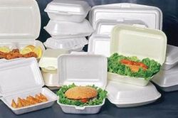Đề xuất mở rộng đối tượng chịu thuế bảo vệ môi trường