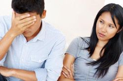 Đầu năm, anh vợ đã hỏi vay tiền vì lý do khiến ai cũng sốc