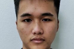 Hà Nội: Mâu thuẫn trên bàn nhậu, nam thanh niên bị đâm tử vong